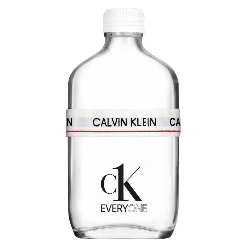 Calvin Klein Everyone Eau De Toilette