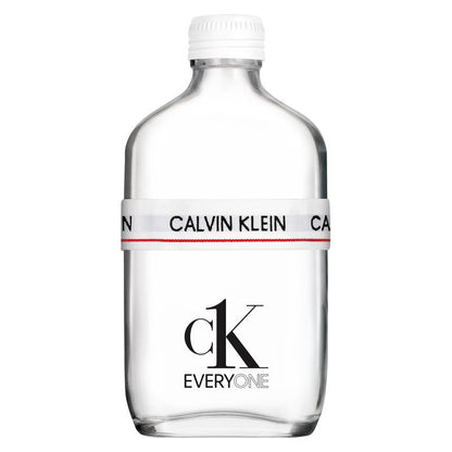Calvin Klein Everyone Eau De Toilette