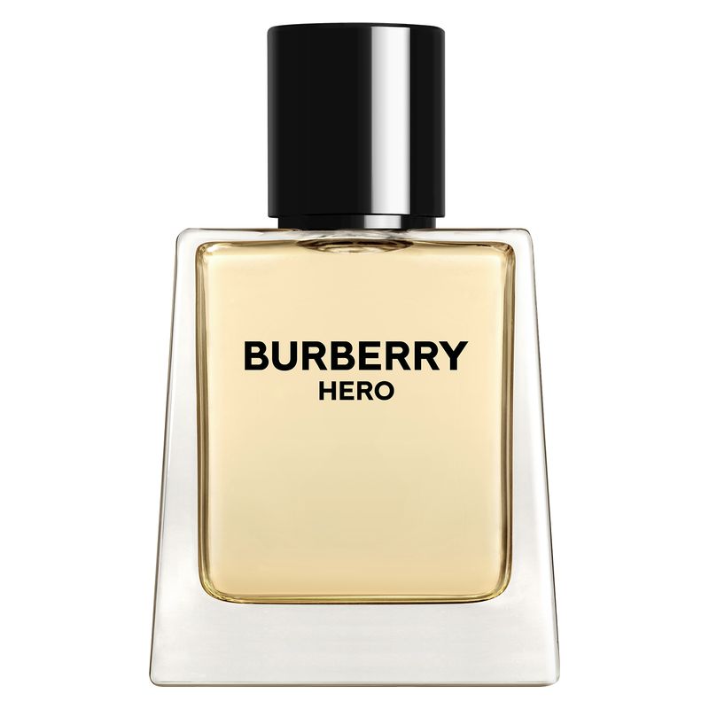 Burberry Hero Eau De Toilette