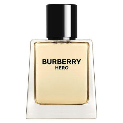 Burberry Hero Eau De Toilette