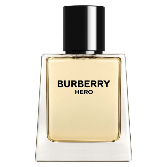 Burberry Hero Eau De Toilette