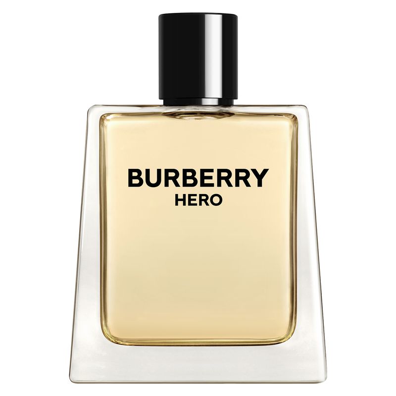 Burberry Hero Eau De Toilette
