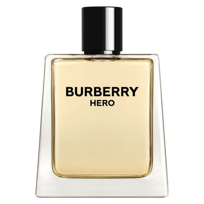 Burberry Hero Eau De Toilette