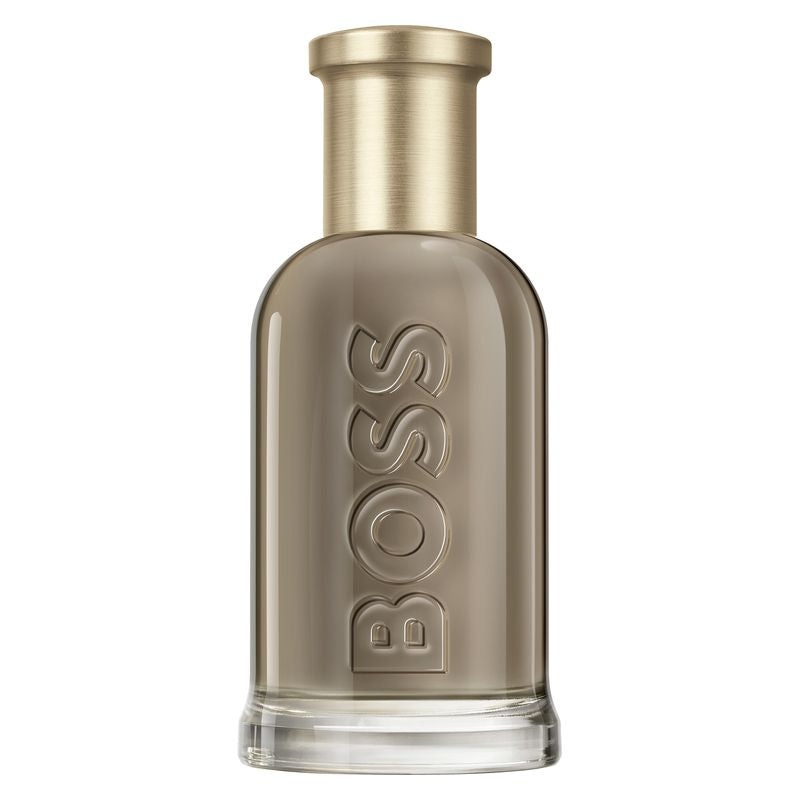 Hugo Boss Bottled Eau De Parfum
