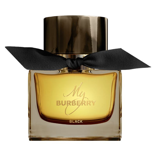 Burberry My Burberry Black Eau De Parfum