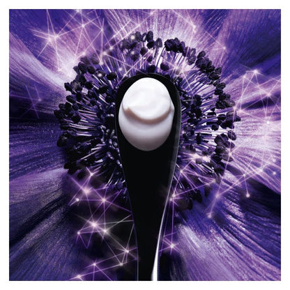 Lancome Rénergie Multi-Lift Crème - Tous Types De Peaux Ip 15