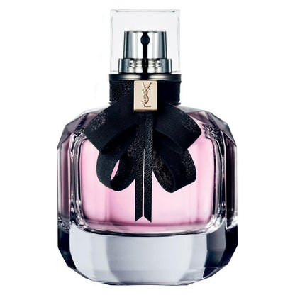 Yves Saint Laurent Mon Paris Eau De Parfum