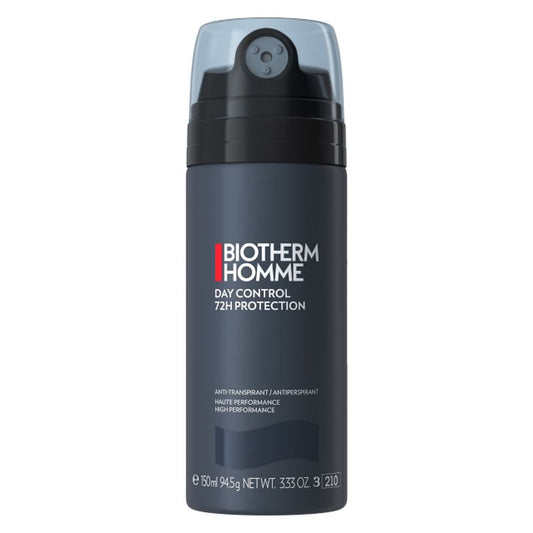 Biotherm HOMME DAY CONTROL 72H PROTECTION SPRAY