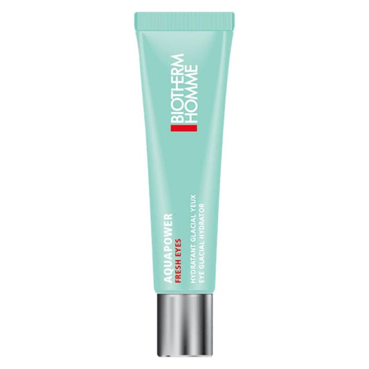 Biotherm Homme Aquapower Eyes