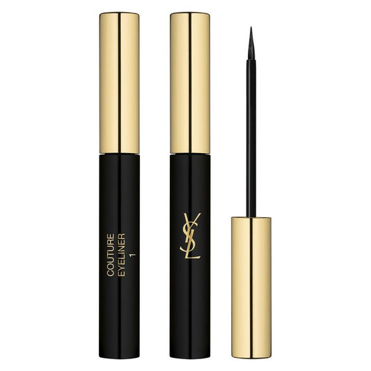 Yves Saint Laurent Couture Eyeliner