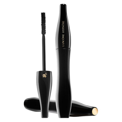 Lancome Mascara Hypnose