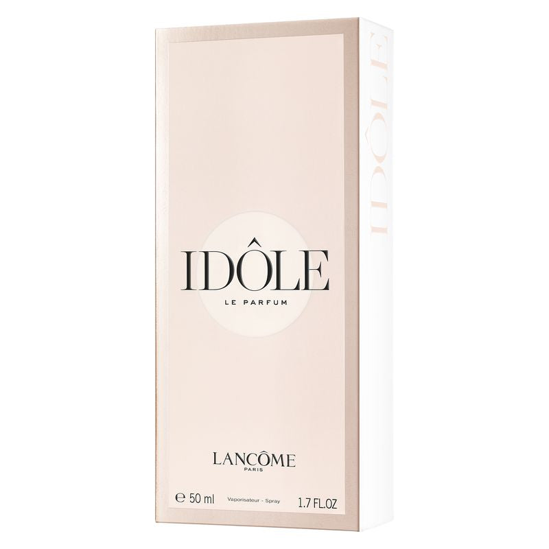 Lancome Idôle Eau de Parfum