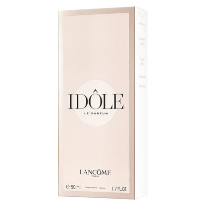 Lancome Idôle Eau de Parfum
