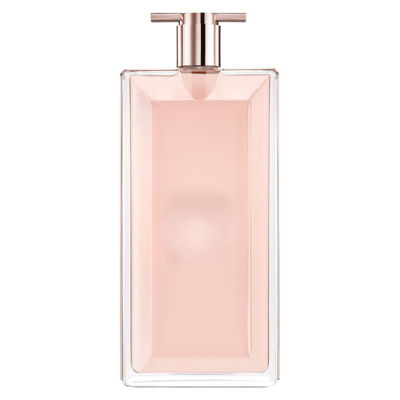 Lancome Idôle Eau de Parfum