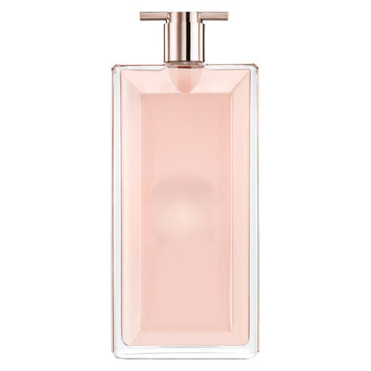 Lancome Idôle Eau de Parfum
