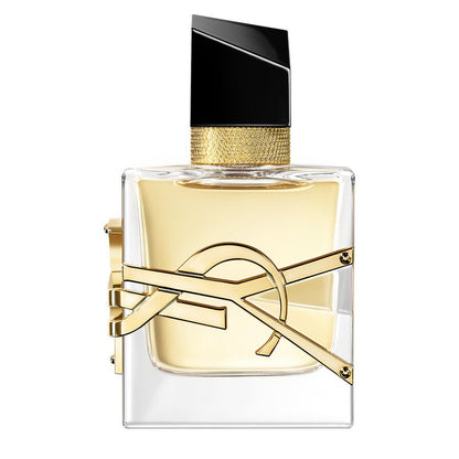 Yves Saint Laurent Libre Eau De Parfum