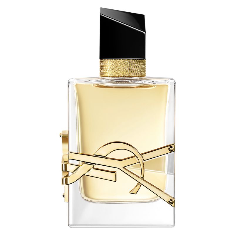 Yves Saint Laurent Libre Eau De Parfum
