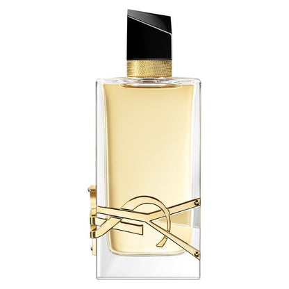 Yves Saint Laurent Libre Eau De Parfum