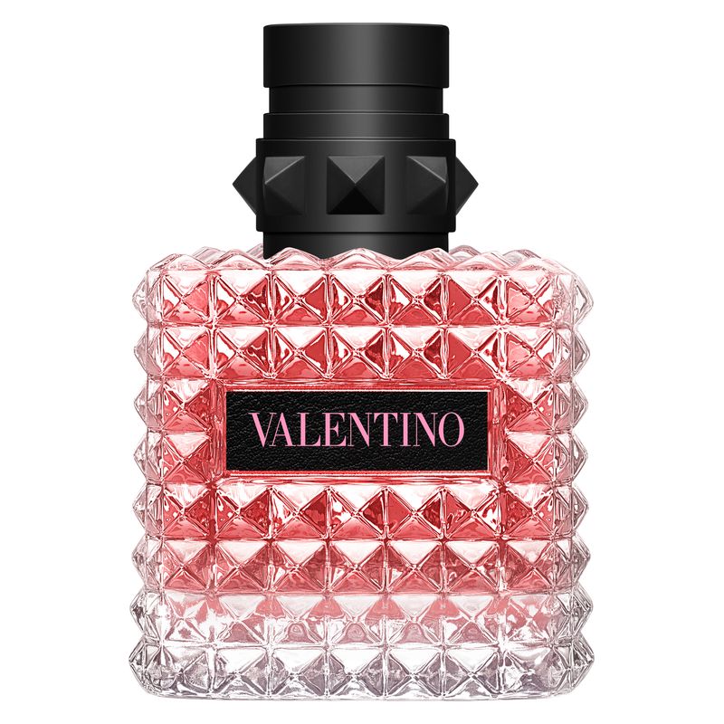 Valentino Born In Roma Donna Eau De Parfum