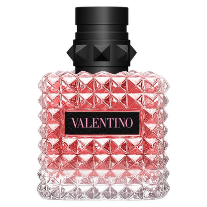 Valentino Born In Roma Donna Eau De Parfum