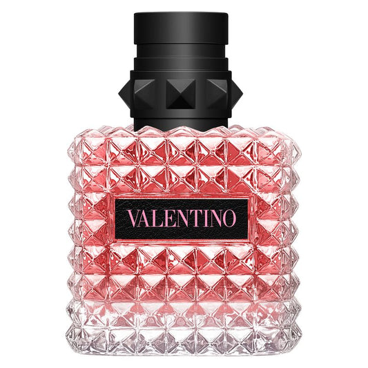 Valentino Born In Roma Donna Eau De Parfum