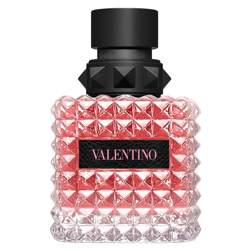 Valentino Born In Roma Donna Eau De Parfum