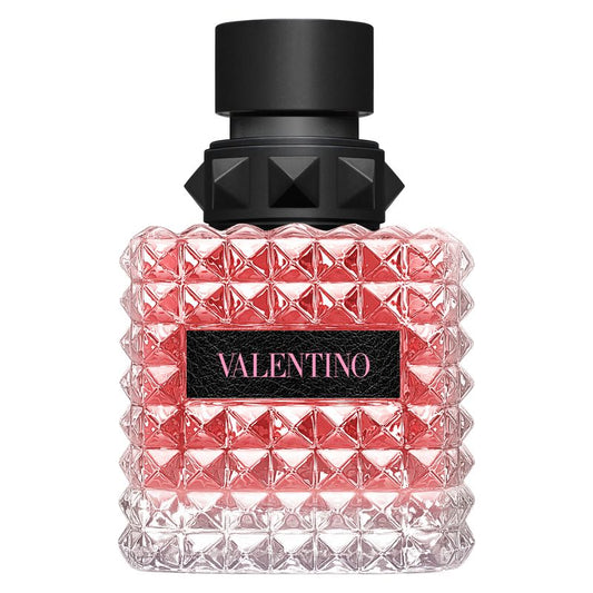 Valentino Born In Roma Donna Eau De Parfum