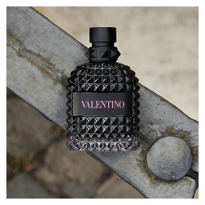 Valentino Born In Roma Uomo Eau De Toilette
