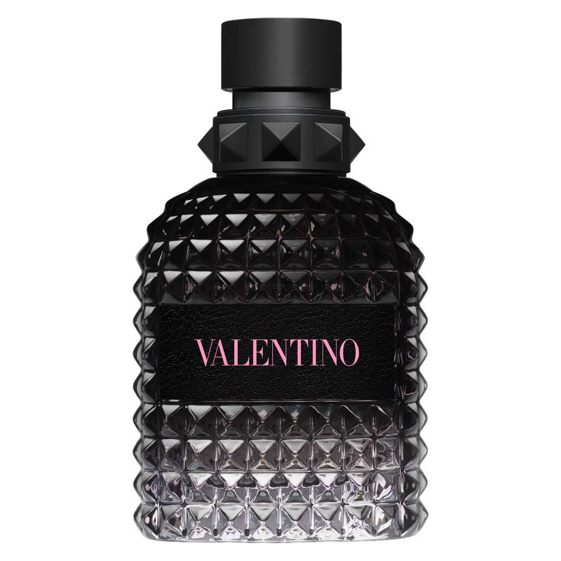 Valentino Born In Roma Uomo Eau De Toilette