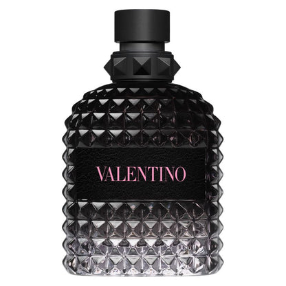 Valentino Born In Roma Uomo Eau De Toilette
