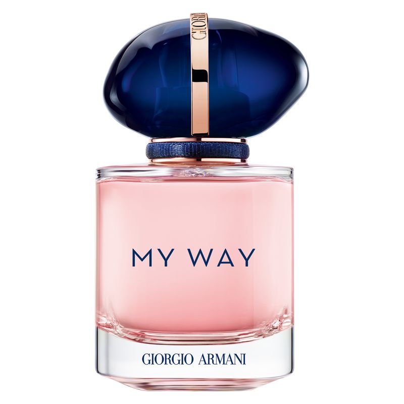 Armani My Way Eau De Parfum