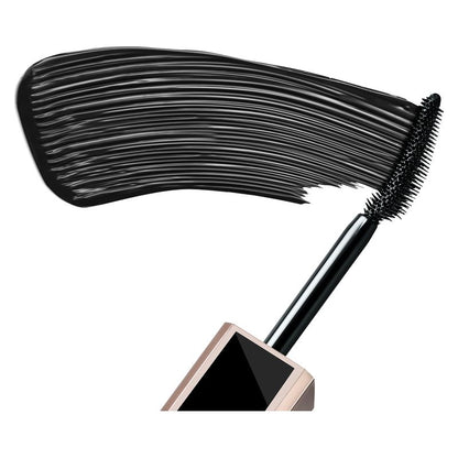 Lancome Lash Idôle - Lash Lifting Volumizing Mascara