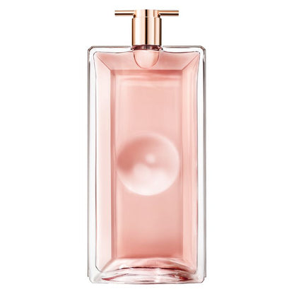 Lancome Idôle Eau de Parfum