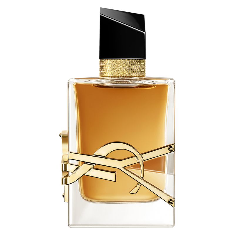 Yves Saint Laurent Libre Eau De Parfum Intense