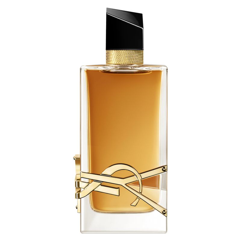 Yves Saint Laurent Libre Eau De Parfum Intense