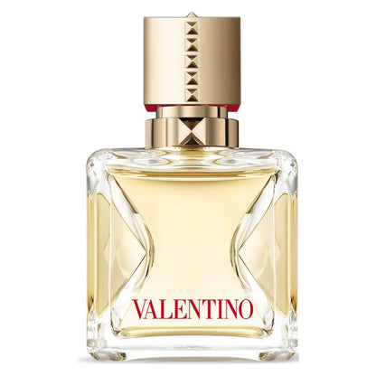 Valentino Voce Viva Eau De Parfum