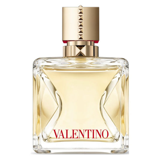 Valentino Voce Viva Eau De Parfum