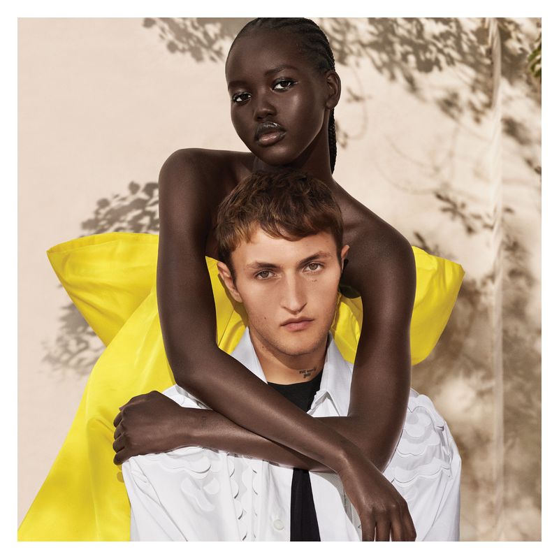 Valentino Born In Roma Yellow Dream Donna Eau De Parfum