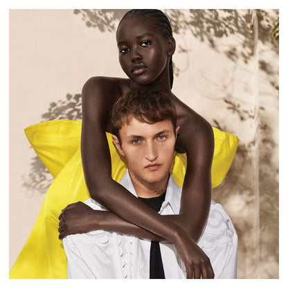 Valentino Born In Roma Yellow Dream Donna Eau De Parfum