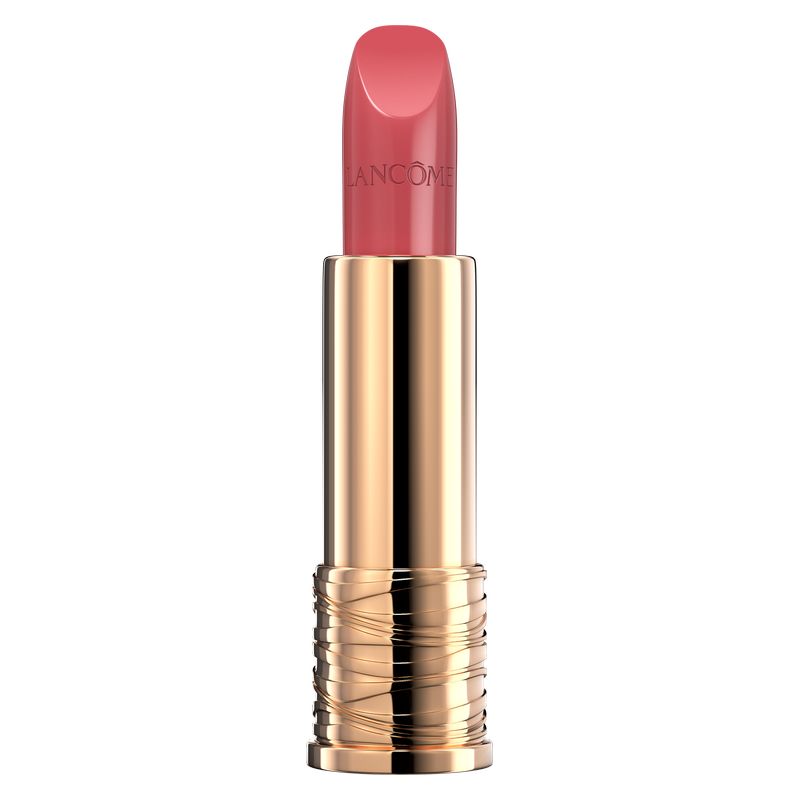 Lancome L'absolu Rouge Cream - Rossetto Modellante & Idratante
