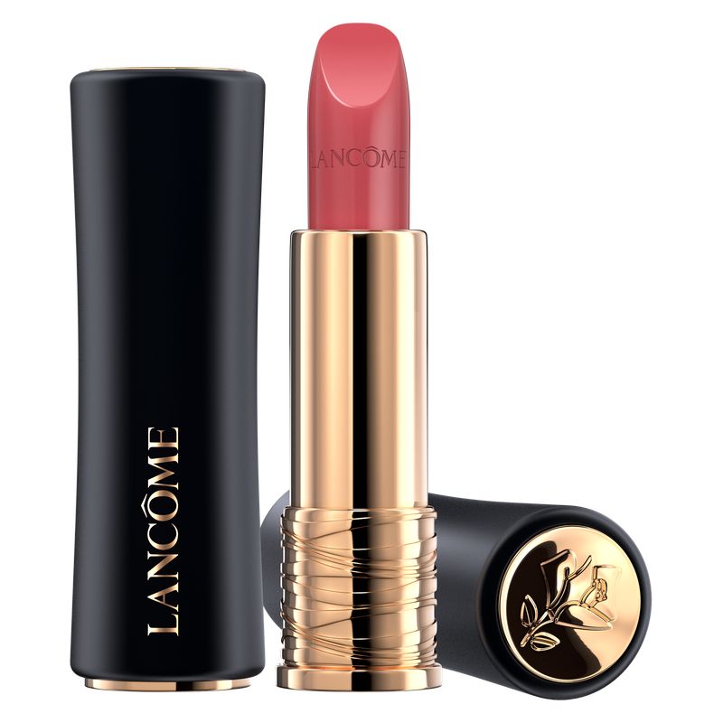 Lancome L'absolu Rouge Cream - Rossetto Modellante & Idratante