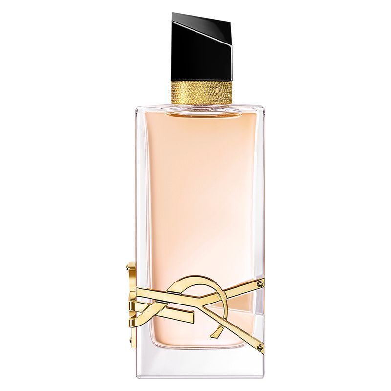 Yves Saint Laurent Libre Eau De Toilette