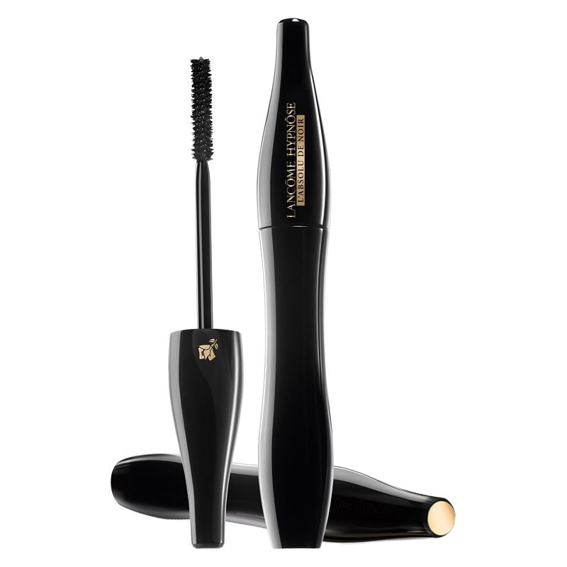 Lancome Hypnôse L'absolu De Noir Mascara