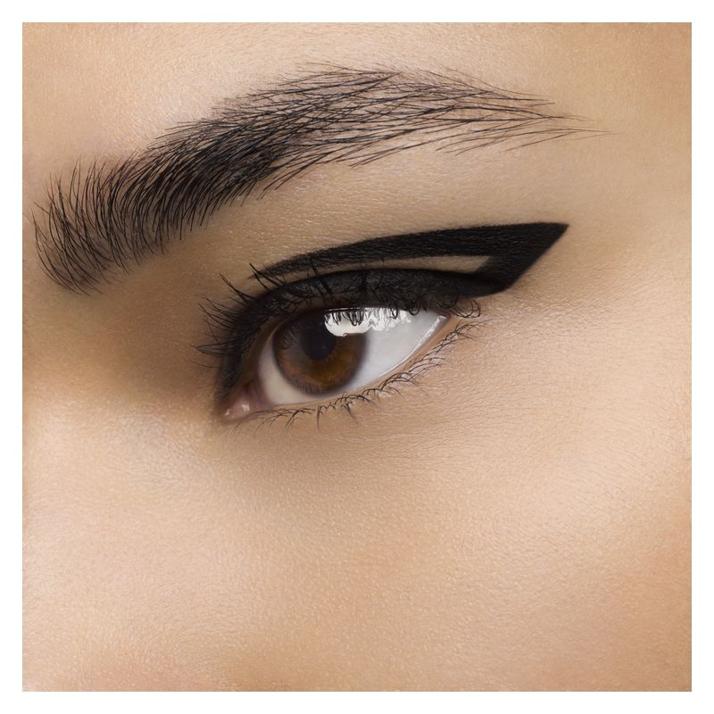 Yves Saint Laurent CRUSHLINER STYLO EYELINER WATERPROOF
