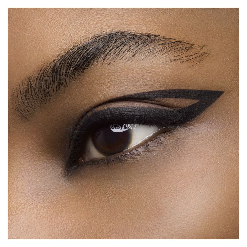 Yves Saint Laurent CRUSHLINER STYLO EYELINER WATERPROOF