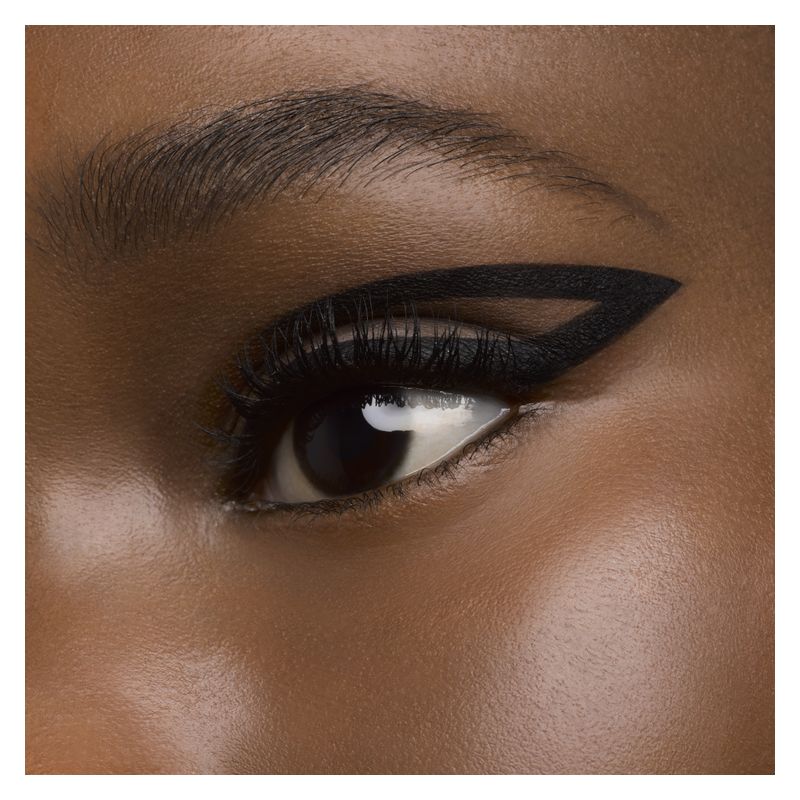 Yves Saint Laurent CRUSHLINER STYLO EYELINER WATERPROOF