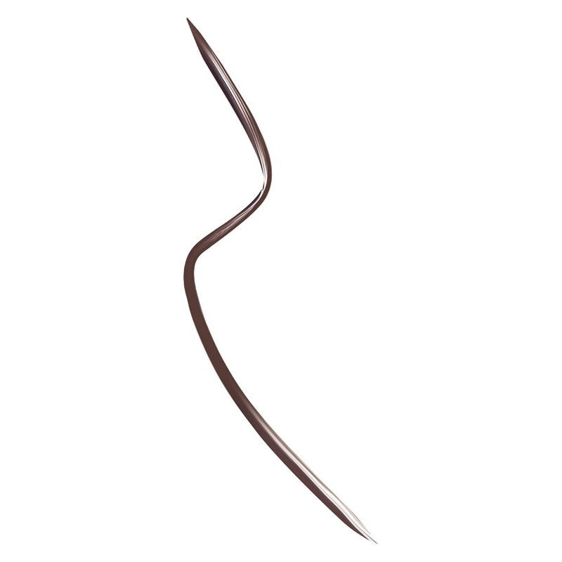 Yves Saint Laurent CRUSHLINER STYLO EYELINER WATERPROOF