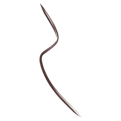 Yves Saint Laurent CRUSHLINER STYLO EYELINER WATERPROOF