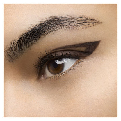 Yves Saint Laurent CRUSHLINER STYLO EYELINER WATERPROOF