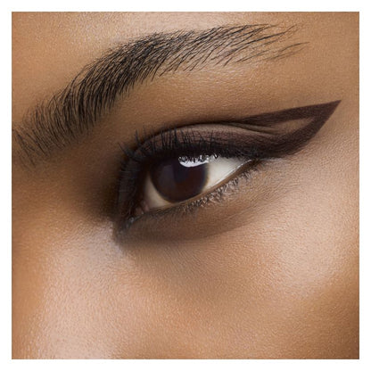 Yves Saint Laurent CRUSHLINER STYLO EYELINER WATERPROOF